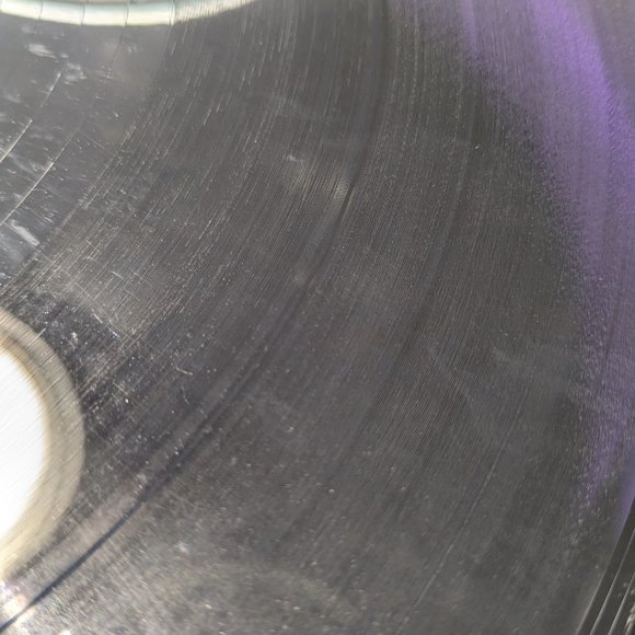 vinyl record #Smashing Pumpkins - 1979 (4 mixes EP ) VG++ - Picture 8 of 16